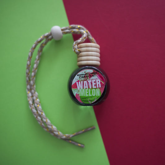 Watermelon CAR Scent
