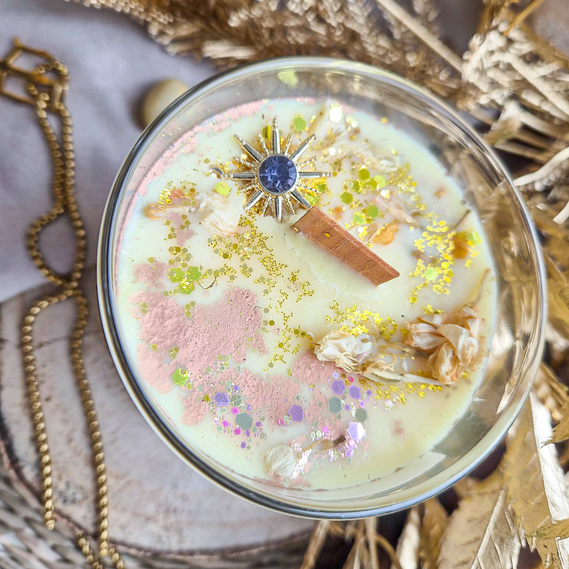 apollo inspired candle epic the musical top